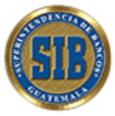 Logo Sib