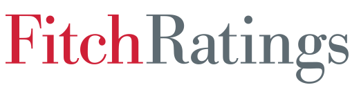 Logo fitch