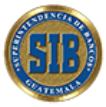 Logo Sib